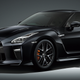 Illustration for article titled If You Love Tennis and Speed This Is the Nissan GT-R For Youem/em